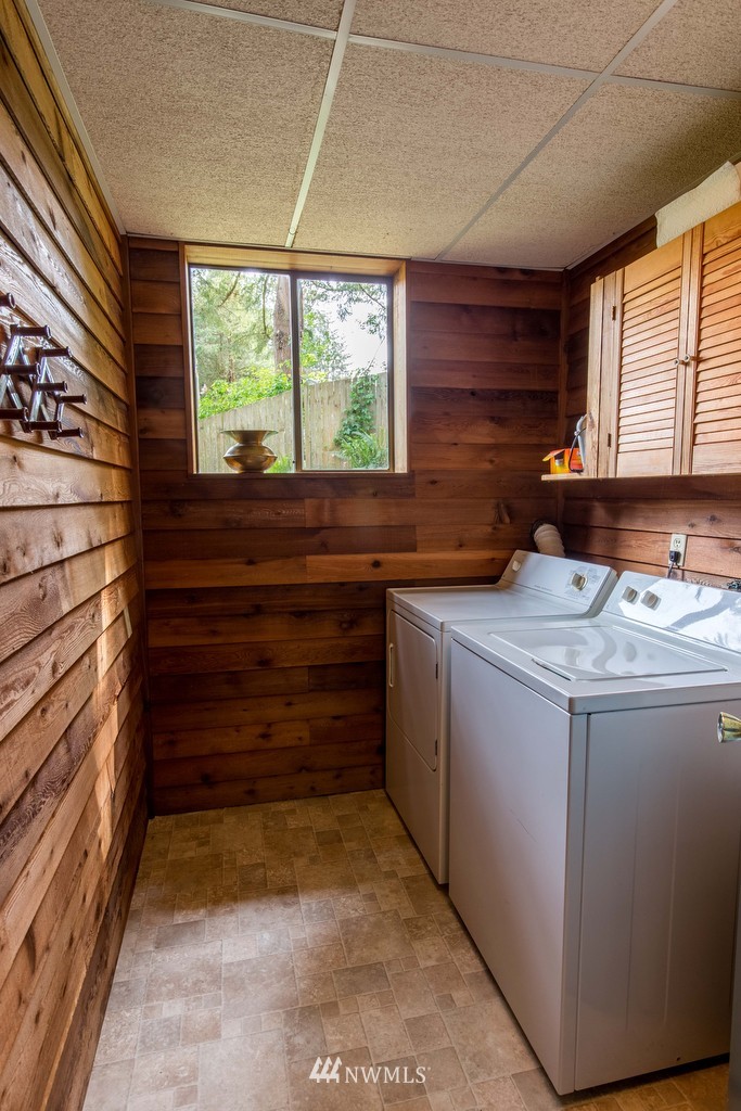 19310 4th Drive Southeast Bothell, WA 98012 - Photo 10 of 23 Gallery Image 10