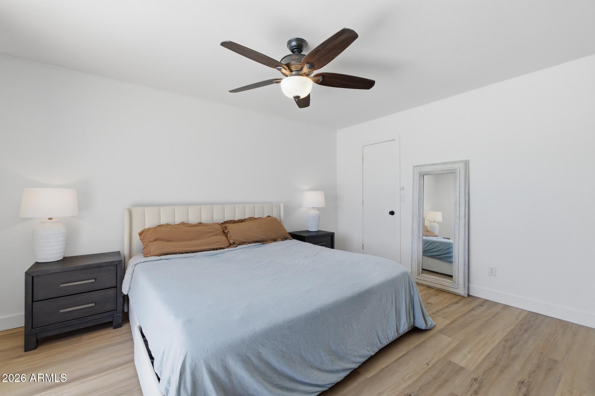 9251 West Gary Road Peoria, AZ 85345 - Photo 18 of 26 _H__5390