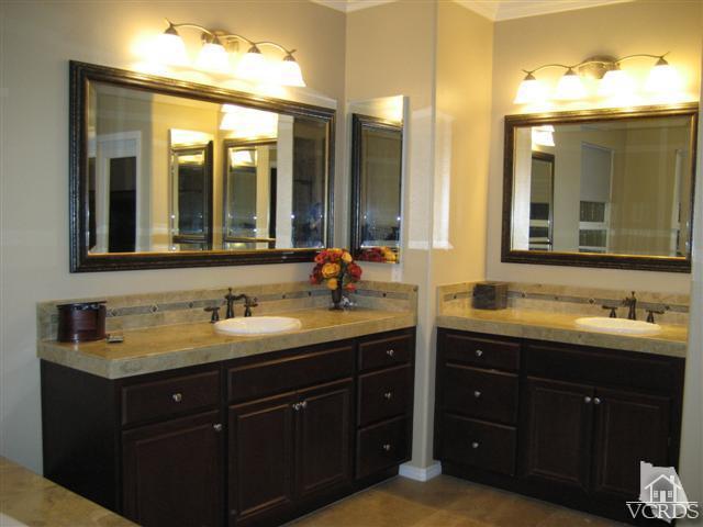 6949 Blue Ridge Way Moorpark, CA 93021 - Photo 11 of 24 Additional Photo