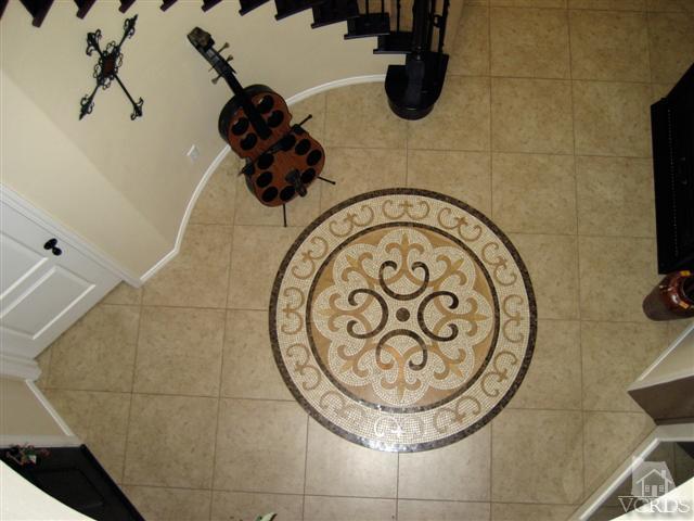 6949 Blue Ridge Way Moorpark, CA 93021 - Photo 13 of 24 Additional Photo