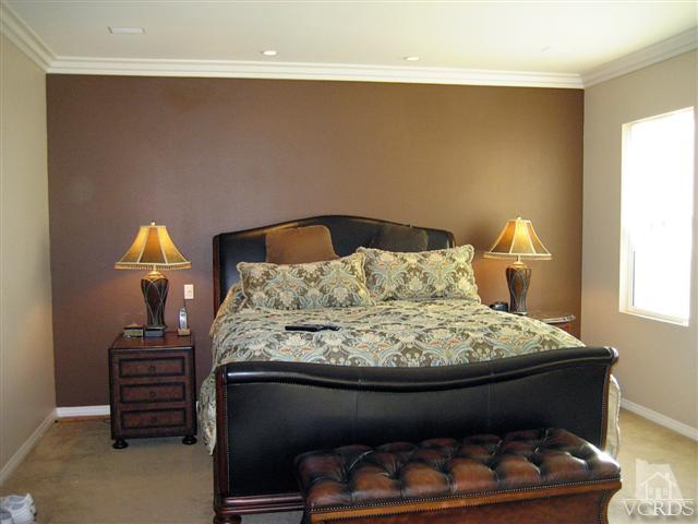 6949 Blue Ridge Way Moorpark, CA 93021 - Photo 14 of 24 Additional Photo