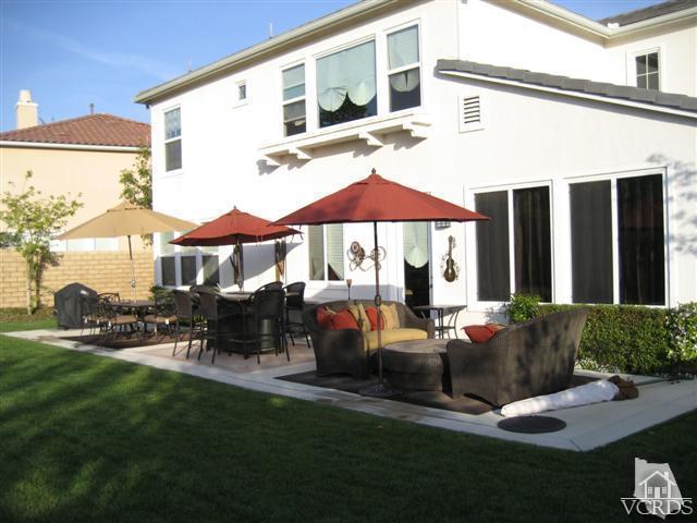 6949 Blue Ridge Way Moorpark, CA 93021 - Photo 20 of 24 Additional Photo