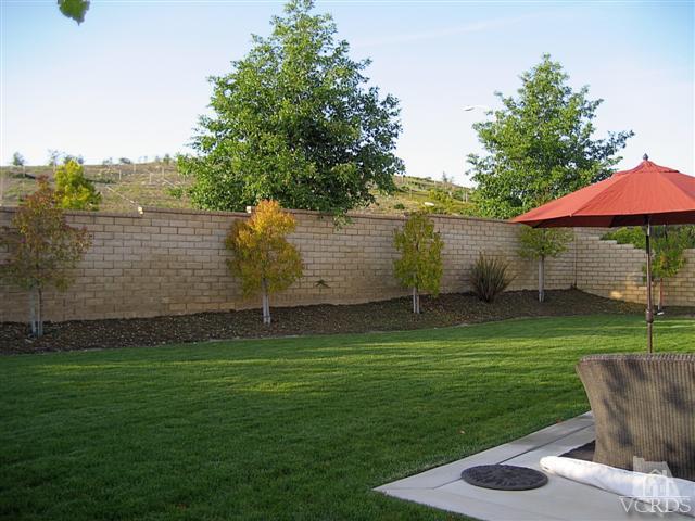 6949 Blue Ridge Way Moorpark, CA 93021 - Photo 21 of 24 Additional Photo