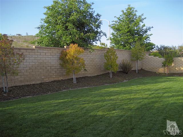 6949 Blue Ridge Way Moorpark, CA 93021 - Photo 22 of 24 Additional Photo