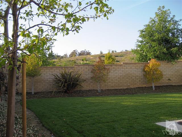 6949 Blue Ridge Way Moorpark, CA 93021 - Photo 23 of 24 Additional Photo