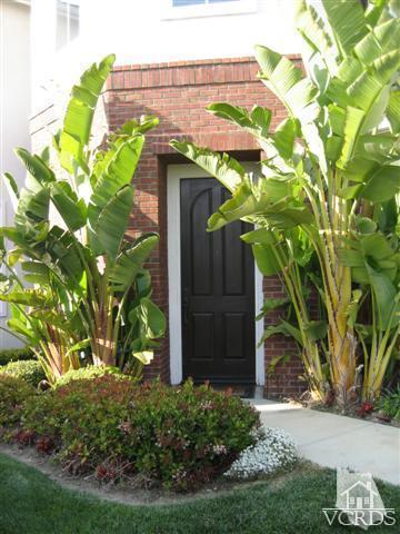 6949 Blue Ridge Way Moorpark, CA 93021 - Photo 24 of 24 Additional Photo