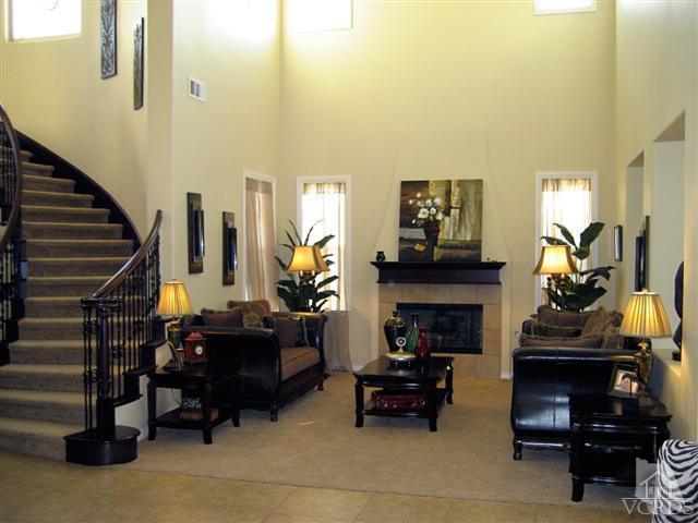 6949 Blue Ridge Way Moorpark, CA 93021 - Photo 4 of 24 Additional Photo