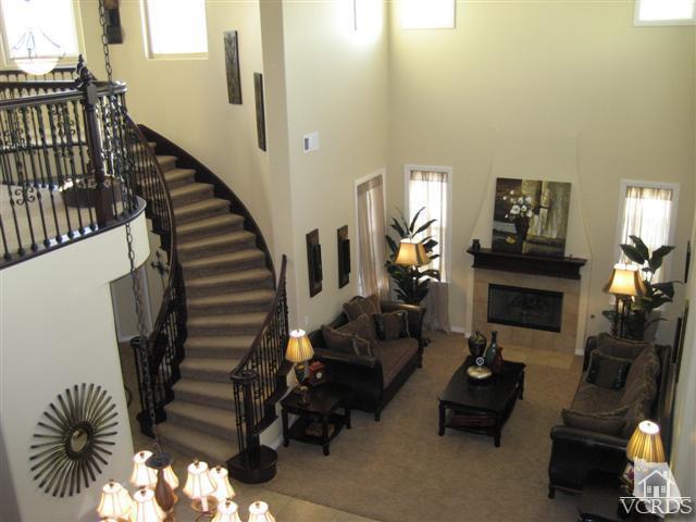 6949 Blue Ridge Way Moorpark, CA 93021 - Photo 5 of 24 Additional Photo