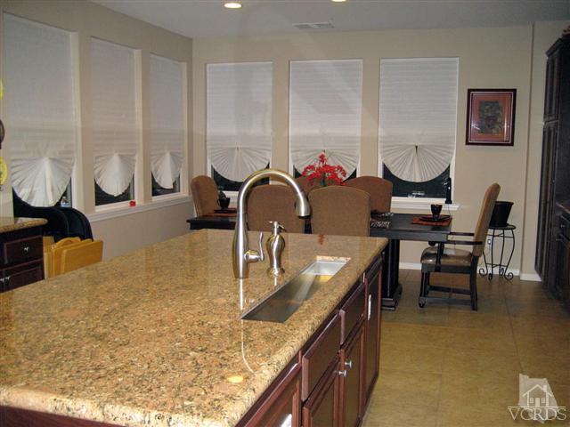 6949 Blue Ridge Way Moorpark, CA 93021 - Photo 9 of 24 Additional Photo