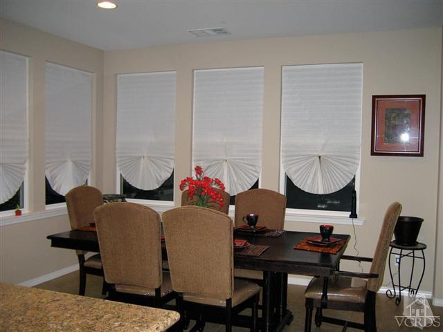 6949 Blue Ridge Way Moorpark, CA 93021 - Photo 10 of 24 Additional Photo