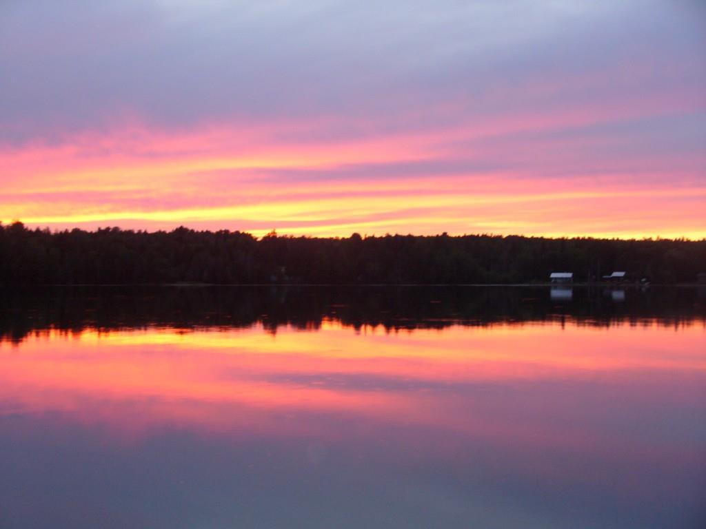 14 Old Cannon Road Benedicta, ME 04733 - Photo 6 of 34 Photo