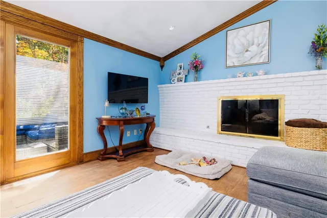 $639,900 | 8 Winterberry Drive, Coventry, RI 02816