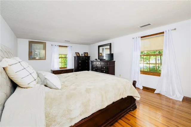 $639,900 | 8 Winterberry Drive, Coventry, RI 02816