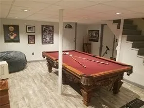 $639,900 | 8 Winterberry Drive, Coventry, RI 02816