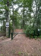 $639,900 | 8 Winterberry Drive, Coventry, RI 02816