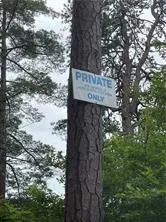 $639,900 | 8 Winterberry Drive, Coventry, RI 02816