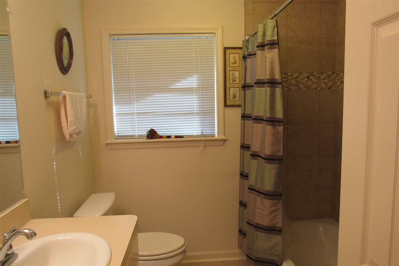1401 Springdale Drive Jackson, MS 39211 - Photo 12 of 15 Photo 12