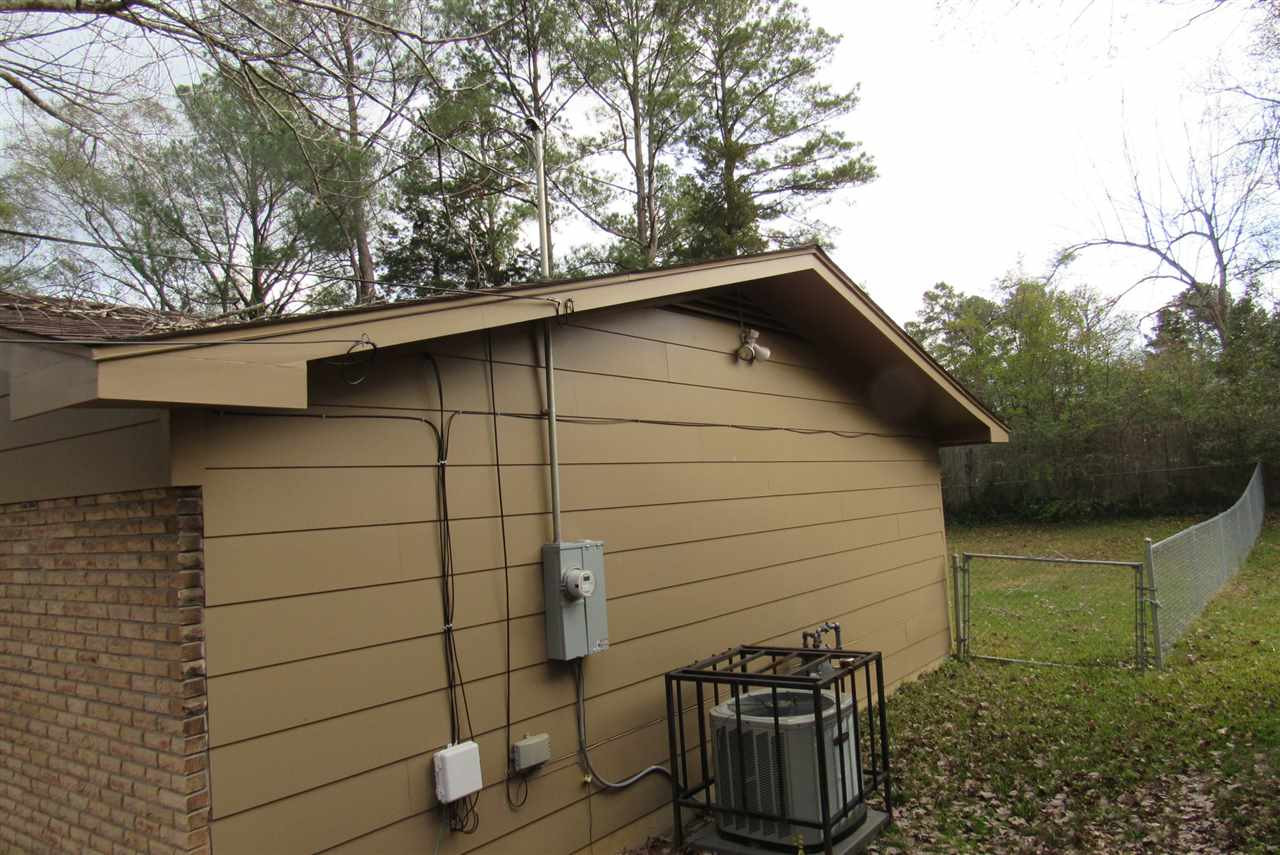 1401 Springdale Drive Jackson, MS 39211 - Photo 13 of 15 Photo 13