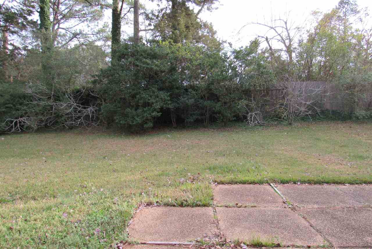 1401 Springdale Drive Jackson, MS 39211 - Photo 15 of 15 Photo 15