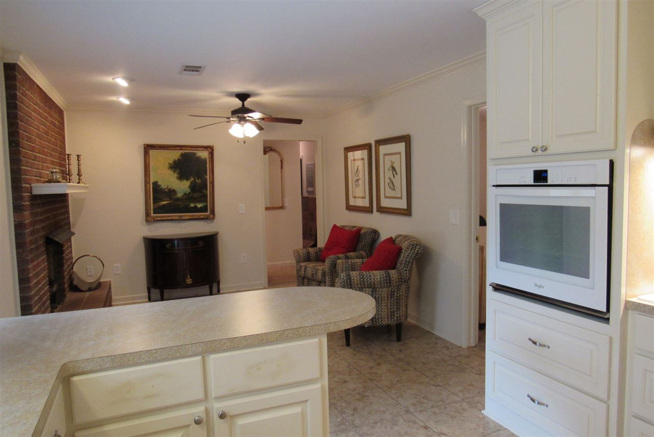 1401 Springdale Drive Jackson, MS 39211 - Photo 5 of 15 Photo 5