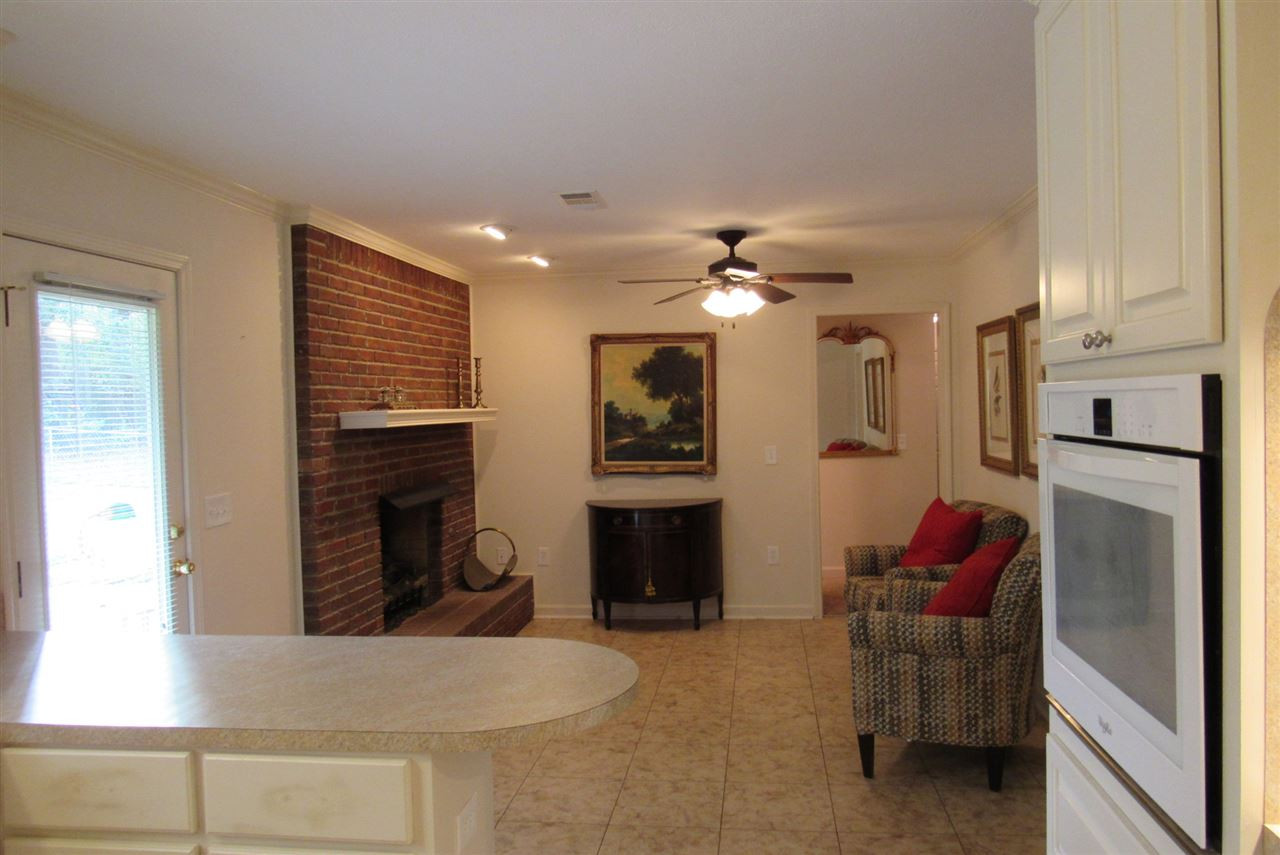 1401 Springdale Drive Jackson, MS 39211 - Photo 6 of 15 Photo 6
