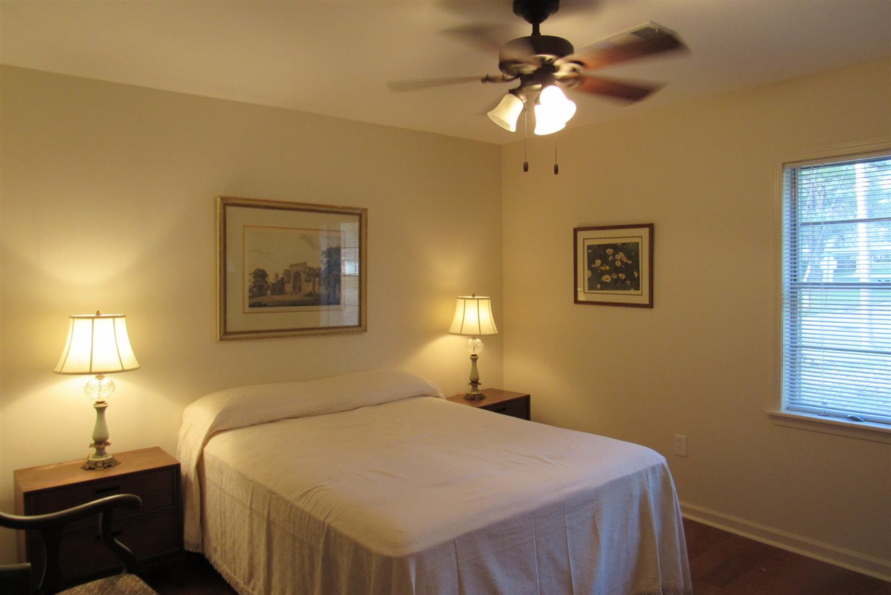 1401 Springdale Drive Jackson, MS 39211 - Photo 7 of 15 Photo 7