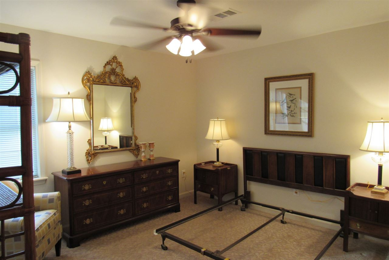 1401 Springdale Drive Jackson, MS 39211 - Photo 8 of 15 Photo 8
