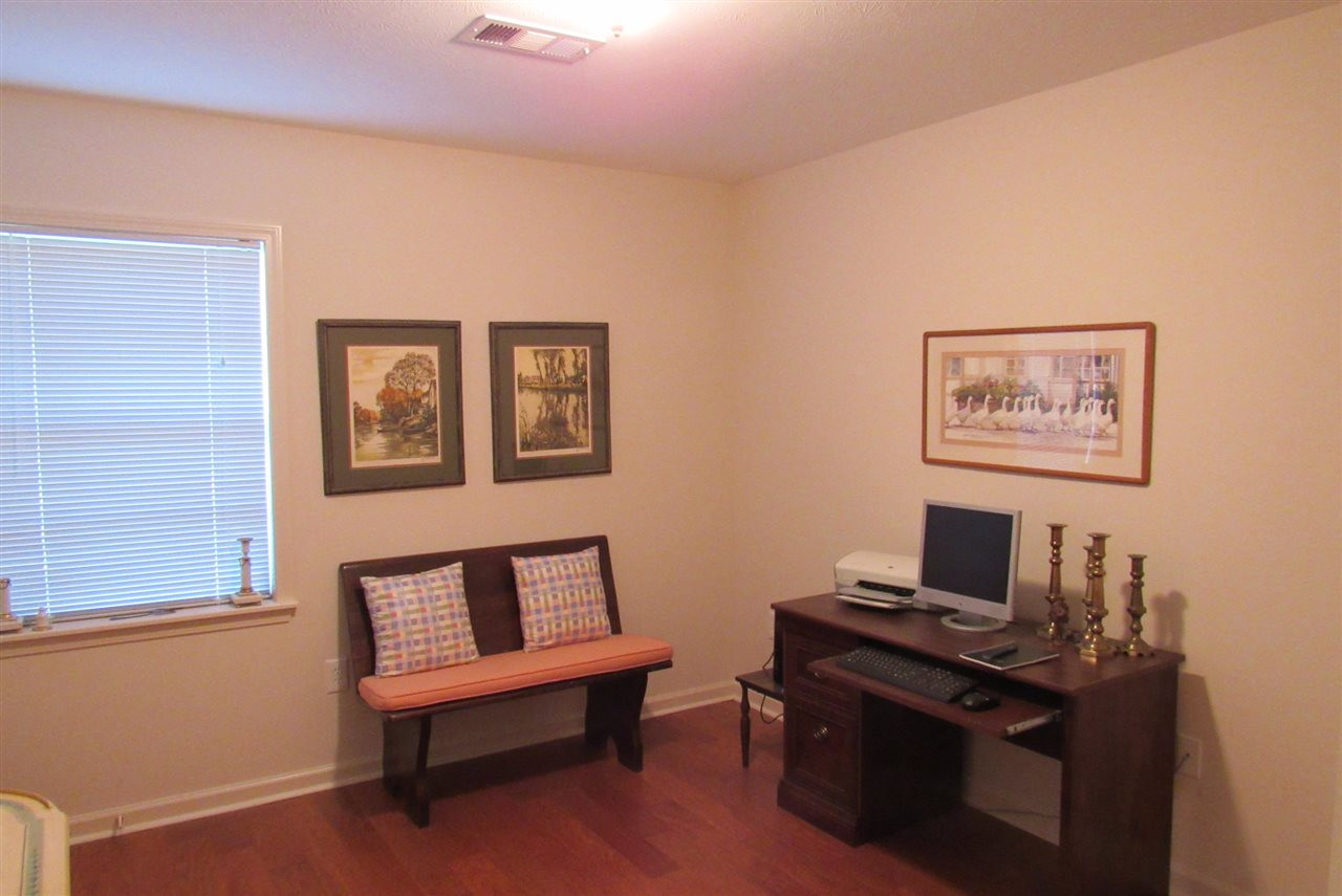 1401 Springdale Drive Jackson, MS 39211 - Photo 9 of 15 Photo 9