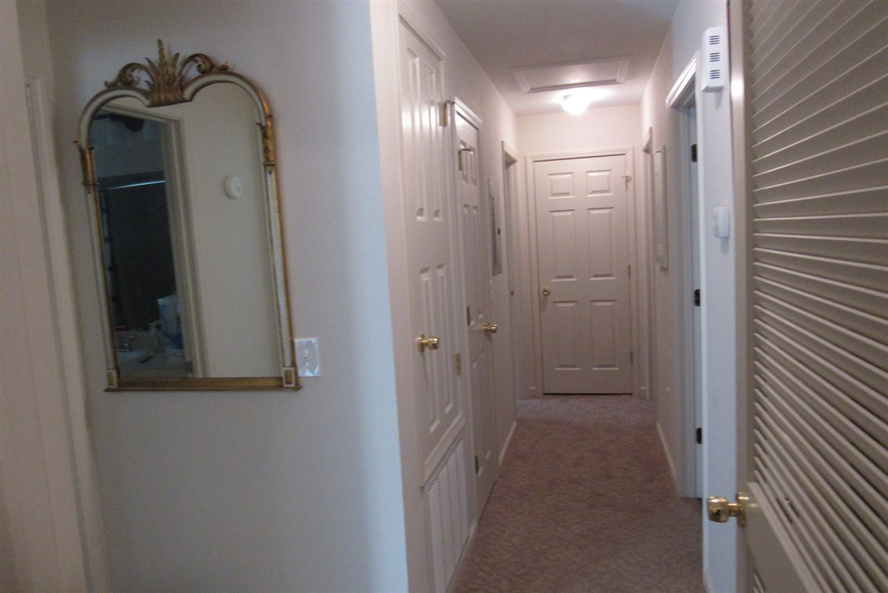 1401 Springdale Drive Jackson, MS 39211 - Photo 10 of 15 Photo 10