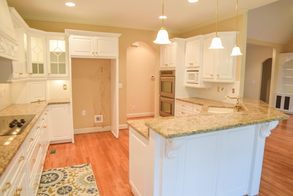 129 Holley Ridge Road Aiken, SC 29803 - Photo 26 of 52 Gallery Image 26