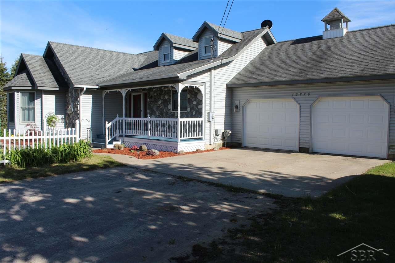 12770 Birch Run Road Birch Run, MI 48415 - Photo 25 of 28 31319934-24.JPG