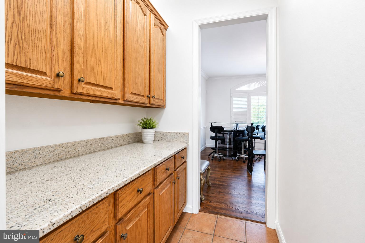 9632 Greenel Road Damascus, MD 20872 - Photo 19 of 59