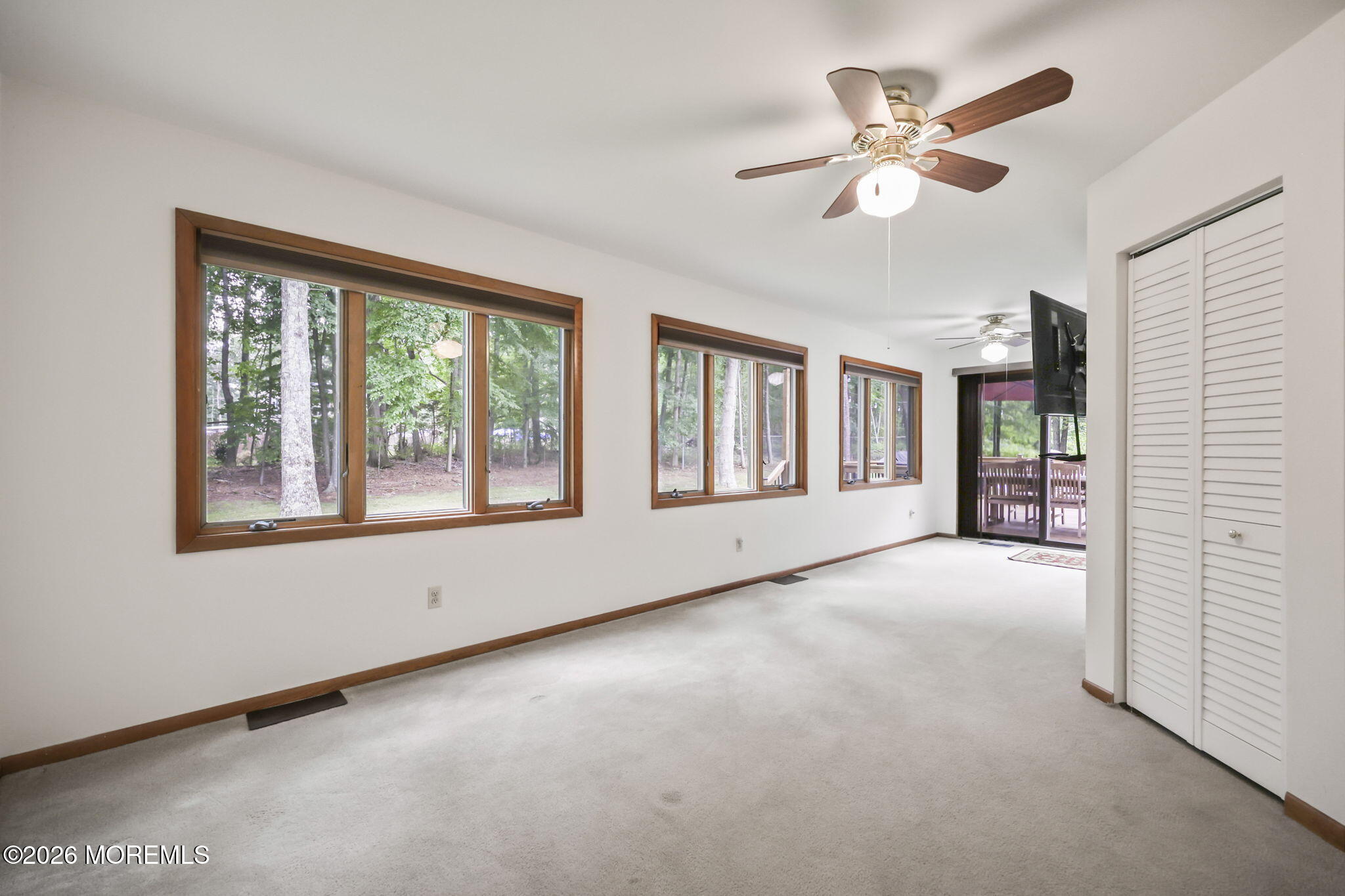 264 Windeler Road Howell, NJ 07731 - Photo 20 of 45 25-web-or-mls-LPM_8883