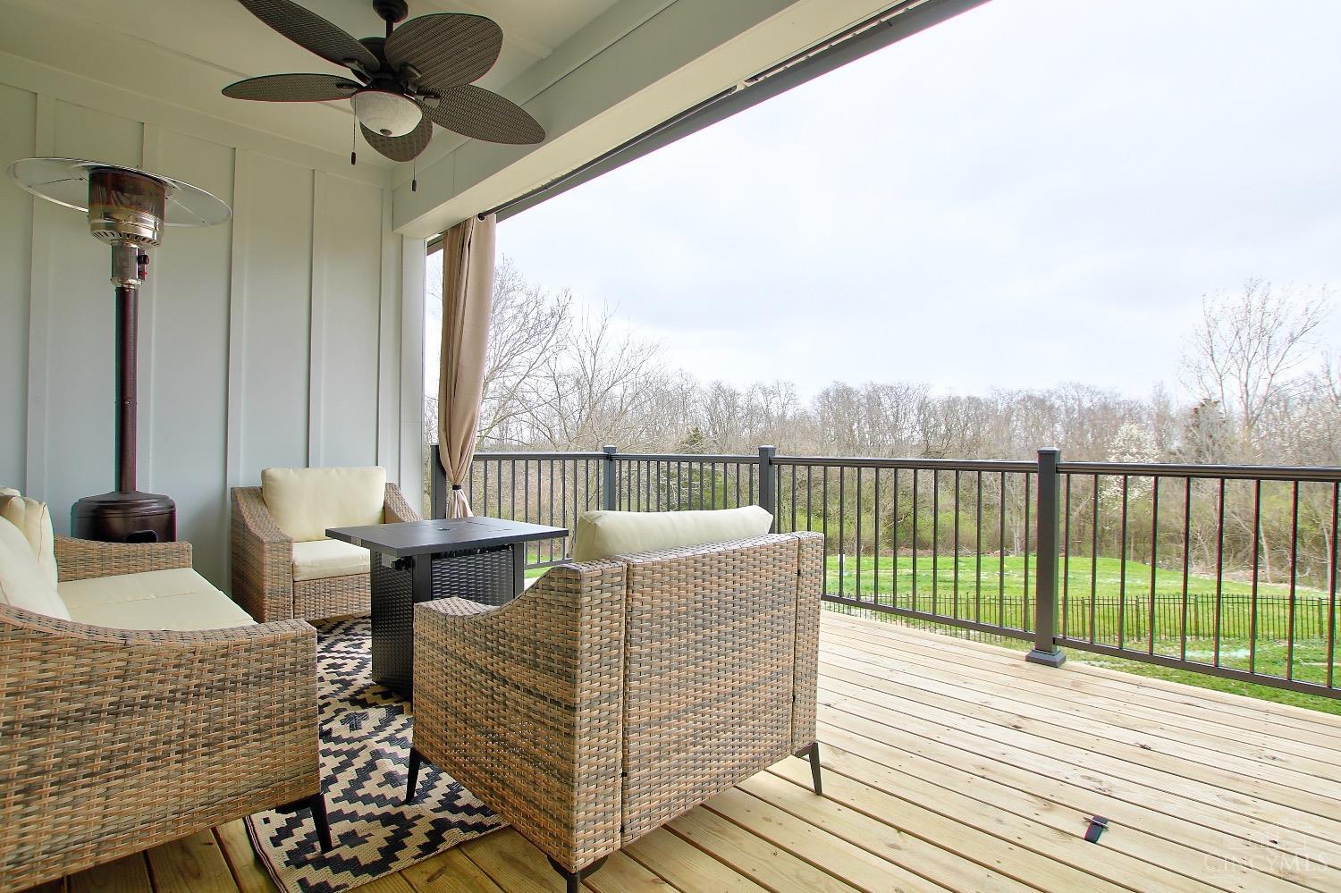 6514 Greentree Road Monroe, OH 45044 - Photo 19 of 22 Gallery Image 19