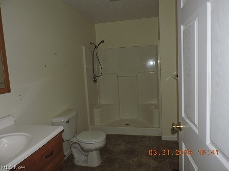 5930 Lake State Road Ashtabula, OH 44004 - Photo 6 of 8