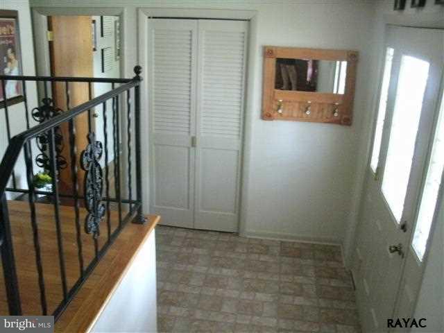 424 Spring Forge Drive Spring Grove, PA 17362 - Photo 11 of 25