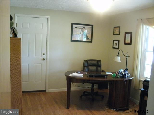 424 Spring Forge Drive Spring Grove, PA 17362 - Photo 12 of 25