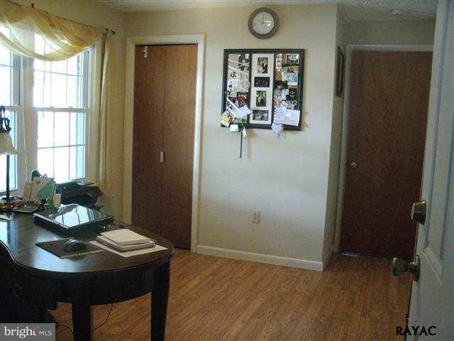 424 Spring Forge Drive Spring Grove, PA 17362 - Photo 13 of 25