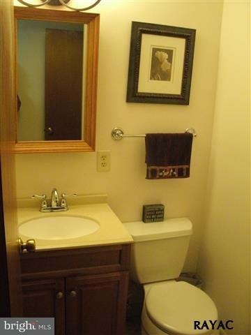 424 Spring Forge Drive Spring Grove, PA 17362 - Photo 15 of 25