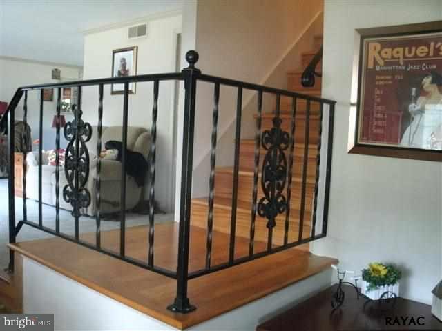 424 Spring Forge Drive Spring Grove, PA 17362 - Photo 16 of 25