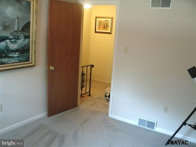 424 Spring Forge Drive Spring Grove, PA 17362 - Photo 19 of 25
