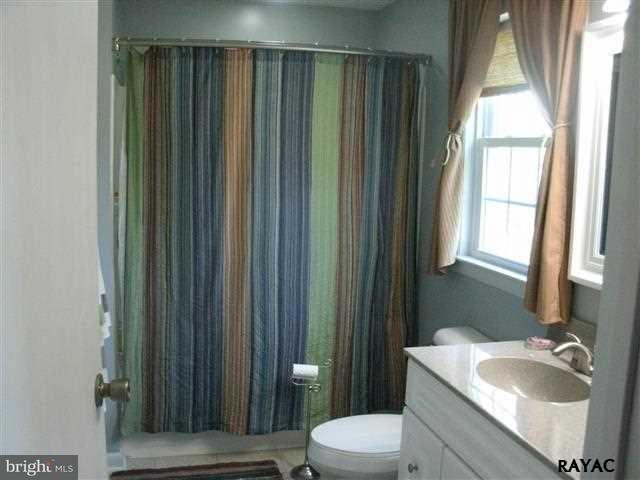 424 Spring Forge Drive Spring Grove, PA 17362 - Photo 20 of 25