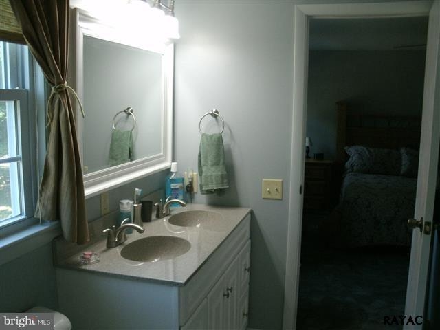 424 Spring Forge Drive Spring Grove, PA 17362 - Photo 21 of 25