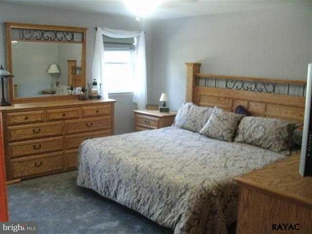 424 Spring Forge Drive Spring Grove, PA 17362 - Photo 22 of 25