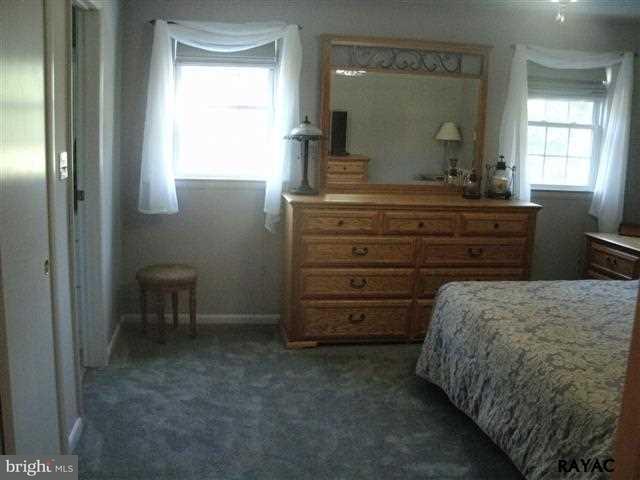 424 Spring Forge Drive Spring Grove, PA 17362 - Photo 23 of 25