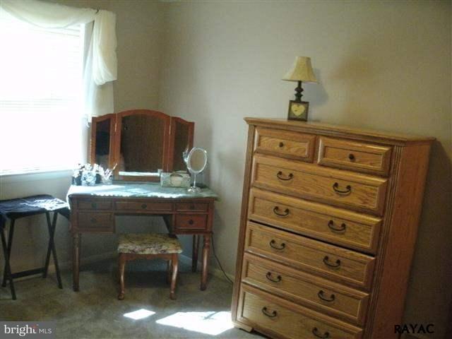 424 Spring Forge Drive Spring Grove, PA 17362 - Photo 24 of 25