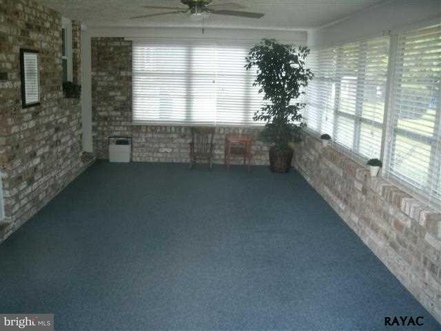 424 Spring Forge Drive Spring Grove, PA 17362 - Photo 25 of 25