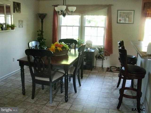 424 Spring Forge Drive Spring Grove, PA 17362 - Photo 5 of 25