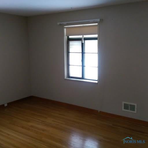 4124 Lowe Road Toledo, OH 43612 - Photo 7 of 10 Gallery Image 7