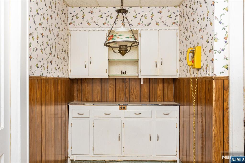 105 Midland Avenue Glen Ridge, NJ 07028 - Photo 12 of 24